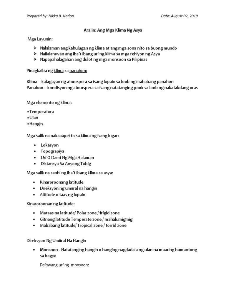Fs Hand Out Docx