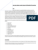 dokumen.tips_cara-cepat-membuat-quiz-dalam-mode-import-di-moodle.pdf