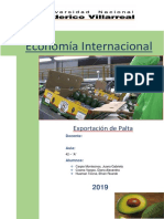 economia internacional palta.docx