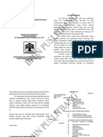 Kompedium Pilkada PDF