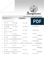 fz4QZKYph6cU8dv69OUS.pdf