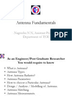 Antenna Fundamentals.pdf