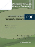Plan de Vida.pdf