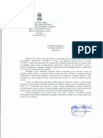 Zakljucivanje Ugovora o Radu PDF