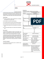 Conbextra-GP2.pdf