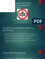 Presentasi Kidi