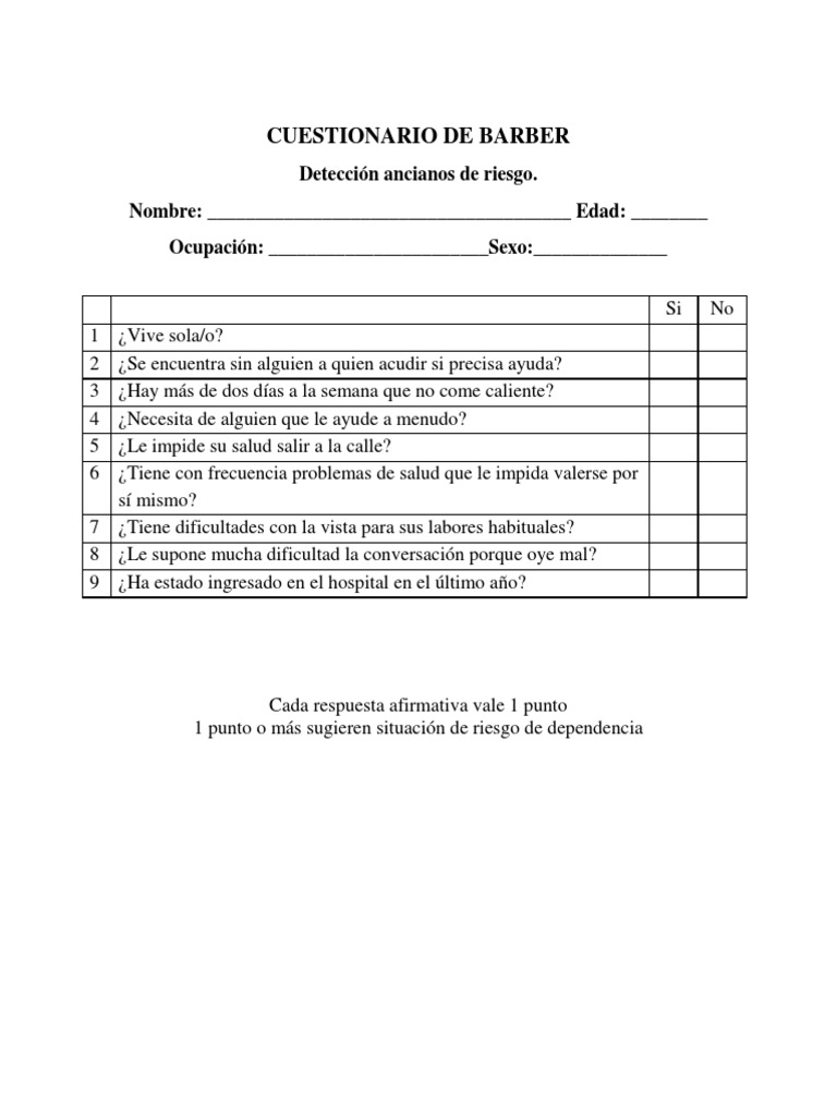 Capteur SPO2 enfant + 25 bandes de rechange main image 0