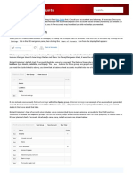 2.build A Chart of Accounts - Manager