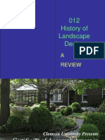 012-7-landscape-history-review-110825092217-phpapp01.pdf