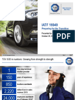 TUV_SUD_IATF16949_QDwebinar.pdf