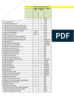 Travel CheckList Boys V1.3.xlsx