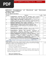 EEE1019_syllabus.doc