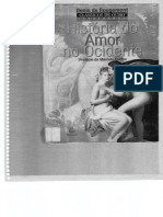 109644040-55226871-Historia-Do-Amor-No-Ocidente-Denis-de-Rougemont.pdf