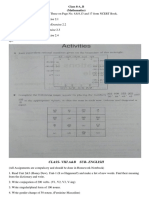 Class8 PDF