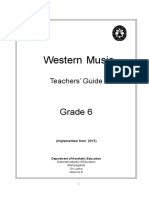 E6tim117 PDF