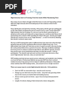 Project Deliverables Matrix - xls-1 | PDF | Project Management | Computing