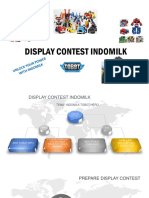 Display Contest Indomilk 2019-1