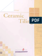 Book 01 - Ceramic Tiles