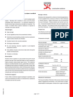 Renderoc S2.pdf