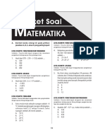 3-PAKET SOAL MATEMATIKA 2017-2018.pdf