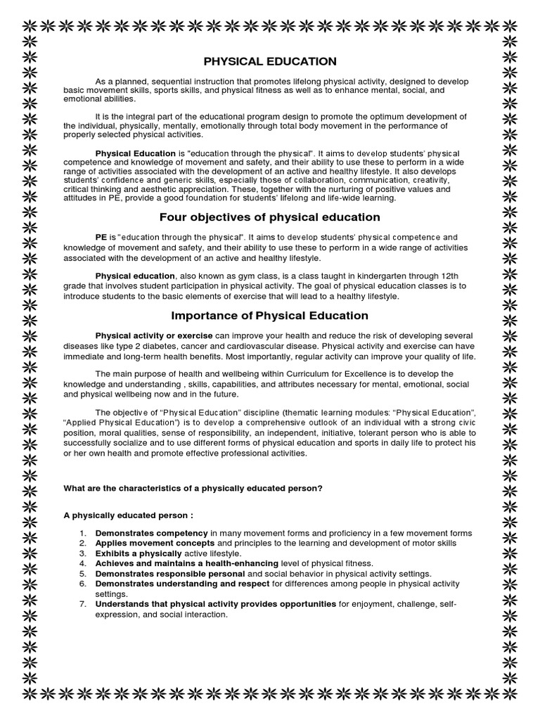 「NEED」に関連した英語例文の一覧と使い方 - Weblio英語例文検索 visual data 7