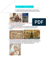 274701676-Indo-Islamic-culture.pdf