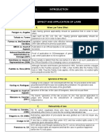 Persons-Case-Doctrines.pdf