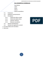 4º ESO TEMA 4 NEUMÁTICA E HIDRÁULICA.pdf