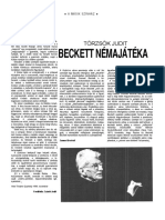 A01_Beckett_1991_03.pdf