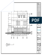 A-2020.pdf