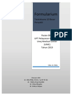 Formular I Um