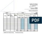 TOS Excel.xlsx