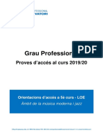 orientacions-pa-19-20-5e-modern.pdf