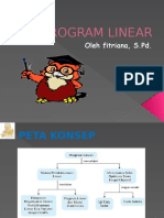 program linear.pptx