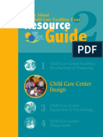 RICCFF Resource Guide - Vol 2 PDF