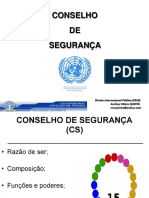Conselho de Seguranca das Nacoes   Unidas (2019).pdf