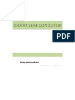 2 - Diodo Semicondutor
