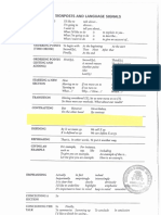 Checklist 3_Signposts and Language Signals for Academic Presentations