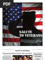 Download Salute to Veterans 2010 by News-Review of Roseburg Oregon SN42207071 doc pdf