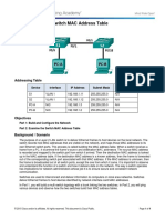 5.2.1.7 Lab - Viewing the Switch MAC Address Table.pdf