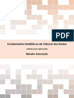 Fundamentos Estatísticos para Cientistas de Dados.pdf