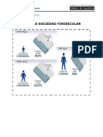 ejercicio-parlam