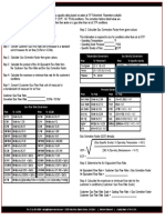 Gas_Flowmeter_Sizing.pdf