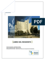 LIBRODELRESIDENTEHGUA.pdf