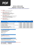 Backlinks For Websitedata Pdf Share Point Websites