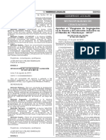Aprueban El Programa de Segregacion en La Fuente y Recolecc Decreto de Alcaldia n 002 2013 Mdch 970296 1