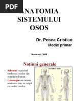 Download ANATOMIA SISTEMULUI OSOS by Ion Mihaela SN42207382 doc pdf