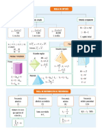 formulas.docx