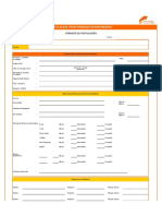 Formato de Postulación Interna 2019.xls