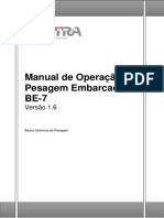 manual-indicadores-be-7-para-pesagem-embarcada.pdf